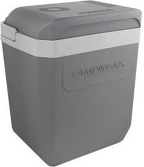 Picture of Lodówka turystyczna Campingaz Powerbox Plus 24 L
