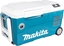 Picture of Makita CW001GZ Battery Cooler