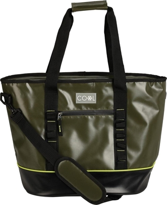 Изображение Redcliffs TORBA TERMICZNA TURYSTYCZNA WOODOODPORNA 26L REDCLIFFS