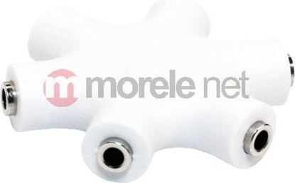 Изображение LogiLink  (CA1088)