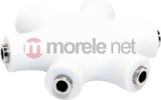 Изображение LogiLink  (CA1088)