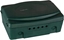 Attēls no LogiLink Logilink Kabel-Schutzbox, Outdoor, grün