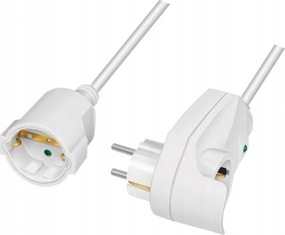 Изображение LogiLink LogiLink przeduacz 3.0m biay