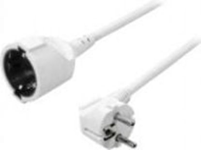 Изображение LogiLink LPS101 3m