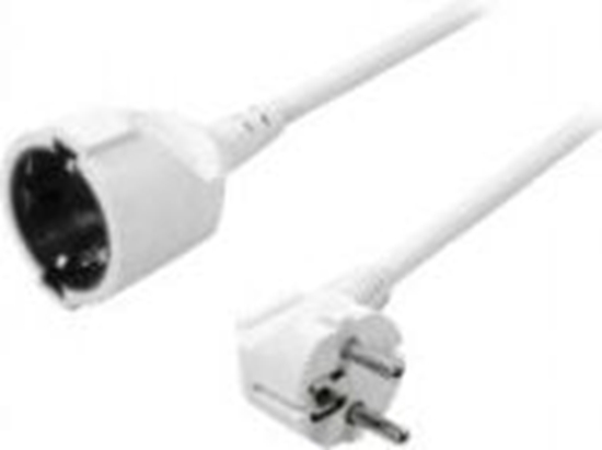 Изображение LogiLink LPS101 3m