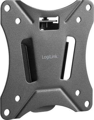 Picture of LogiLink Uchwyt cienny BP0073 13'' - 27''