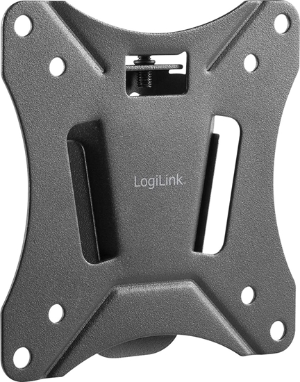 Picture of LogiLink Uchwyt cienny BP0073 13'' - 27''