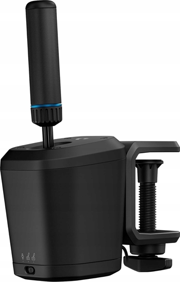 Picture of Kierownica Logitech RS Shifter & Handbrake (941-000245)