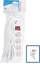 Attēls no LOGON PROFESSIONAL LPS070 rozgaziacz 5 m 4 x gniazdo sieciowe Wewntrzna Biay