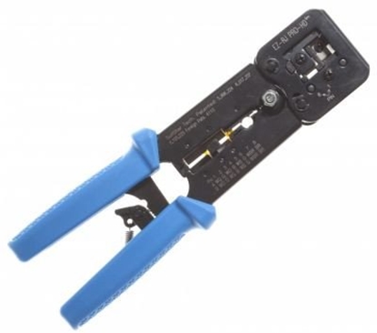 Изображение LOGON TWPHT001, Crimping tool