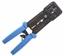 Picture of LOGON TWPHT001, Crimping tool