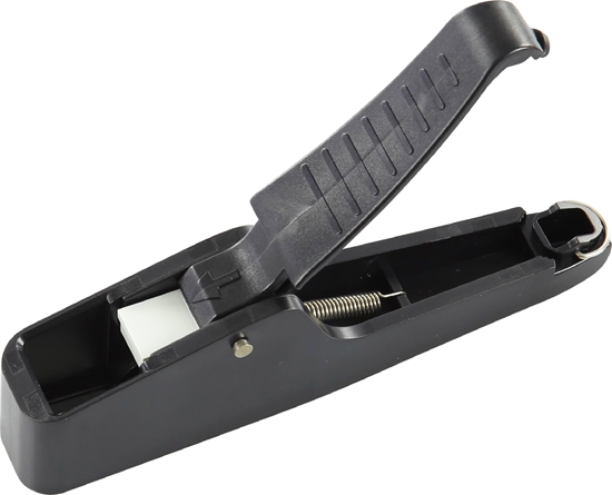 Picture of LOGON TWPHT005, Crimping tool