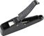 Picture of LOGON TWPHT005, Crimping tool