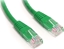Picture of LOGON UTP Cat.5e kabel sieciowy Zielony 7,5 m Cat5e