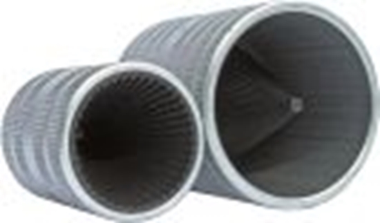 Изображение LOGO-Tools Gratownik wielostrzowy do rur 8-35mm Cu, C-Stal, Inox (2.935)