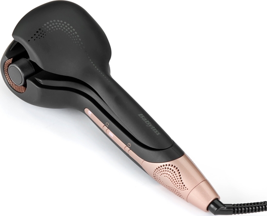 Picture of Lokówka BaByliss Wave Secret Air C1900E