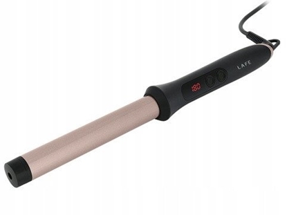 Picture of Lokówka do włosów Sleek and Shine Curier 25mm 