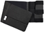 Attēls no Lola&Lykke(r) Core Restore postpartum support belt, black size XL