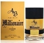 Picture of Lomani AB Spirit Millionaire EDP 100 ml