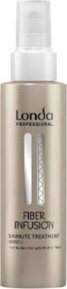Attēls no Londa Professional Fiber Infusion 5 Minute Treatment Hair Spray 100ml