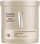Attēls no Londa Professional Fiber Infusion In-Salon Reconstructive Treatment maska do kuracji odbudowujcej wókna wosów 750ml