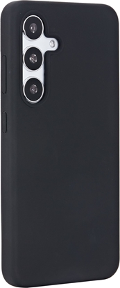 Picture of LONDON Galaxy A56 Black