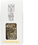 Picture of Long Man Tea - Lemon & Ginger - Herbata sypana 80g