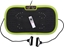 Picture of Loop SVP07 PLATFORMA WIBRACYJNA LOOP