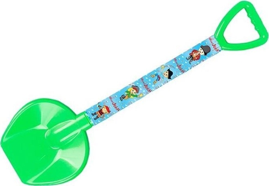 Picture of opatka dua