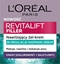 Изображение LOR DERMO REVITALIFT FILLER el-krem na dzie&