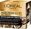 Picture of LOreal Paris Age Perfect Cell Renew Revitalising Day Cream rewitalizujcy krem przeciwzmarszczkowy na dzie 50ml