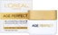 Attēls no LOreal Paris Age Perfect Day Przeciwzmarszczkowy krem na dzie 50ml