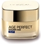 Attēls no LOreal Paris Age Perfect Golden Age Night Cream Krem do twarzy na noc 50ml