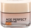 Attēls no LOreal Paris Age Perfect Golden Age SPF 20 Krem do twarzy na dzie 50ml