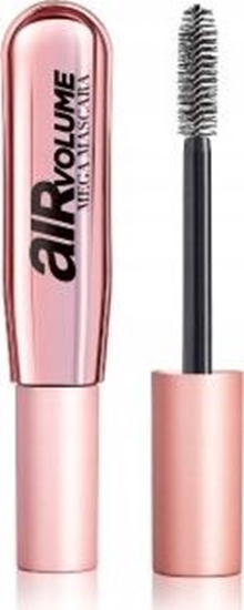 Picture of LOreal Paris Air Mega Volume Mascara czarny