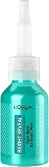 Picture of LOreal Paris Bright Reveal Peeling kwasowy redukujcy przebarwienia 25ml