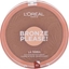 Attēls no LOreal Paris Bronzer do twarzy nr. 03 18g