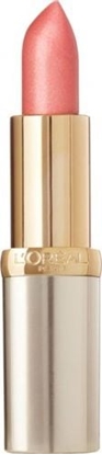 Picture of LOreal Paris Color Riche 226 Rose Glace