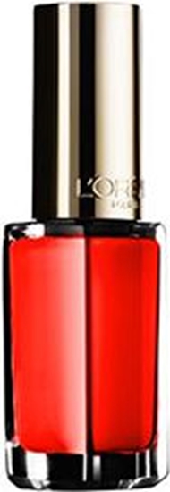 Picture of LOreal Paris Color Riche Le Vernis lakier do paznokci 195 5ml