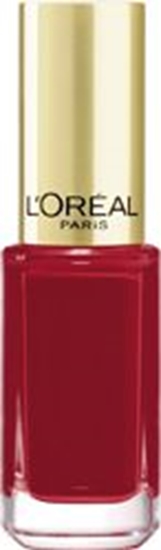 Picture of LOreal Paris Color Riche Le Vernis lakier do paznokci 403 5ml