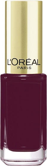 Picture of LOreal Paris Color Riche Le Vernis lakier do paznokci 503 5ml