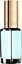 Picture of LOreal Paris Color Riche Le Vernis lakier do paznokci 853 Menthe Glace 5ml