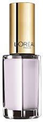 Attēls no LOreal Paris Color Riche Le Vernis lakier do paznokci 859 Gourmandise 5ml