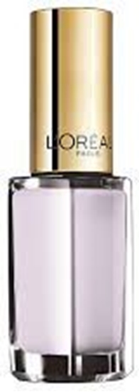 Picture of LOreal Paris Color Riche Le Vernis lakier do paznokci 859 Gourmandise 5ml