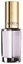 Изображение LOreal Paris Color Riche Lakier lakier do paznokci 859 Gourmandise 5ml