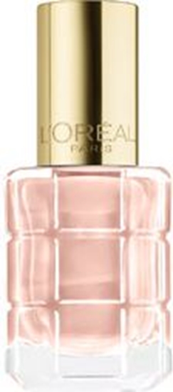 Picture of LOreal Paris Color Riche L'Huile lakier do paznokci 116 Cafe De Nuit 13,5ml