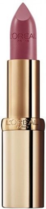 Attēls no LOreal Paris Color Riche Lip pomadka do ust 302 Bois De Rose 24g