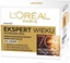 Изображение LOreal Paris Ekspert Wieku 70+ Przeciwzmarszczkowy krem odywczy na dzie SPF 20 50ml