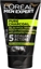 Изображение LOreal Paris el do mycia twarzy Men Expert Pure Charcoal 100ml
