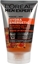 Изображение LOreal Paris el do twarzy Men Expert Hydra Energetic pobudzajcy 100ml